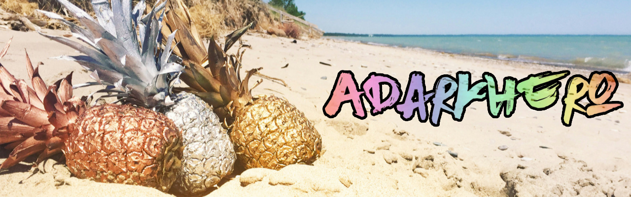 header img