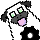 settings-mops