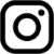 icon of instagram
