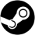 icon of steam